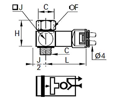 Legr 0218