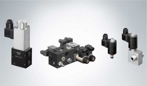 directional-seated-valves