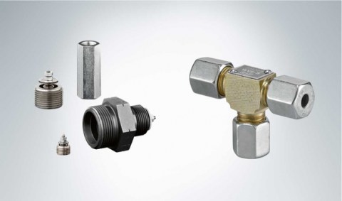 line-rupture-protection-valves-burst-pipe-protection-shuttle-valves