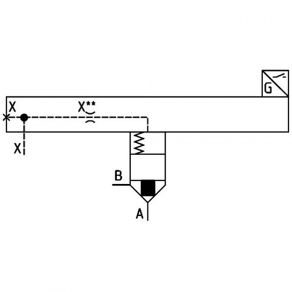 Bosch0201