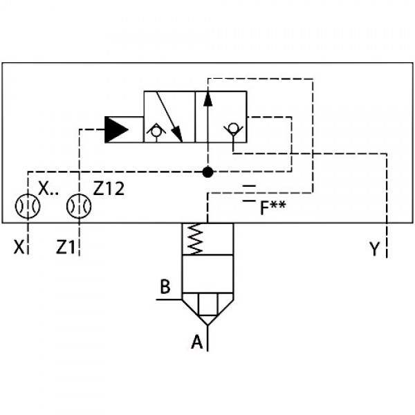 Bosch0230