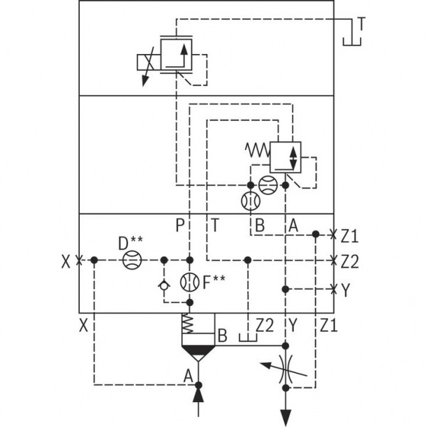 Bosch0260