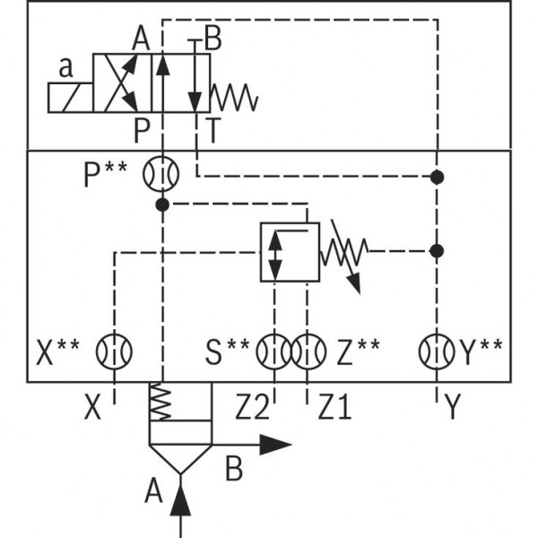 Bosch0265