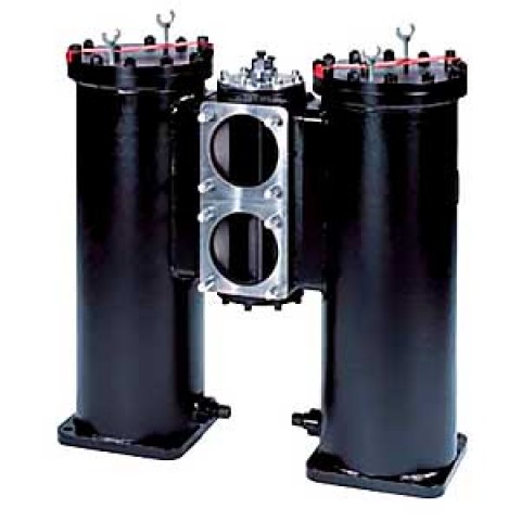 Фильтры гидравлические, фильтр масляный,  фильтр топливный, фильтр очистки газа