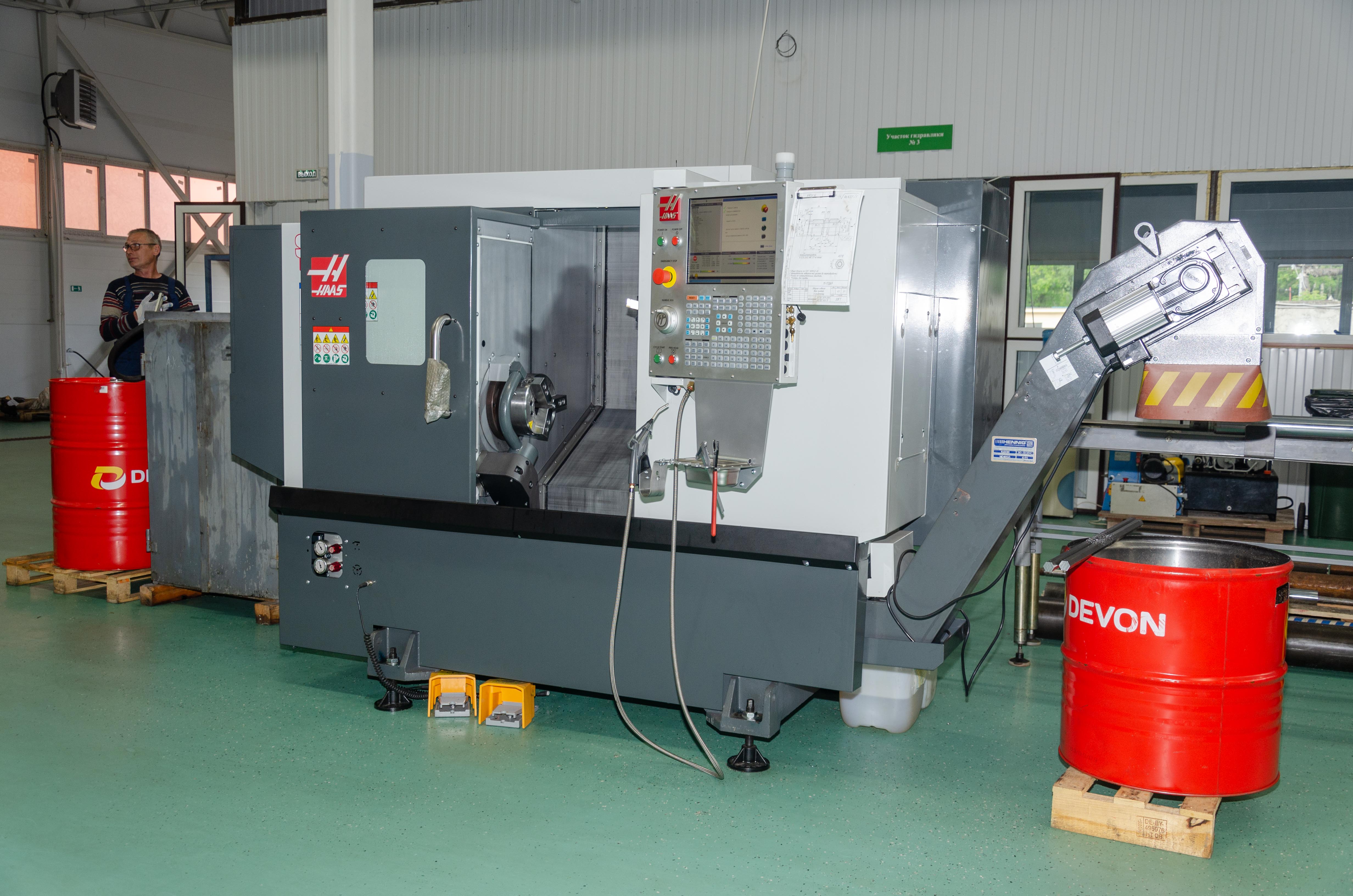 Slide #1 copy copy copy copy Slide background