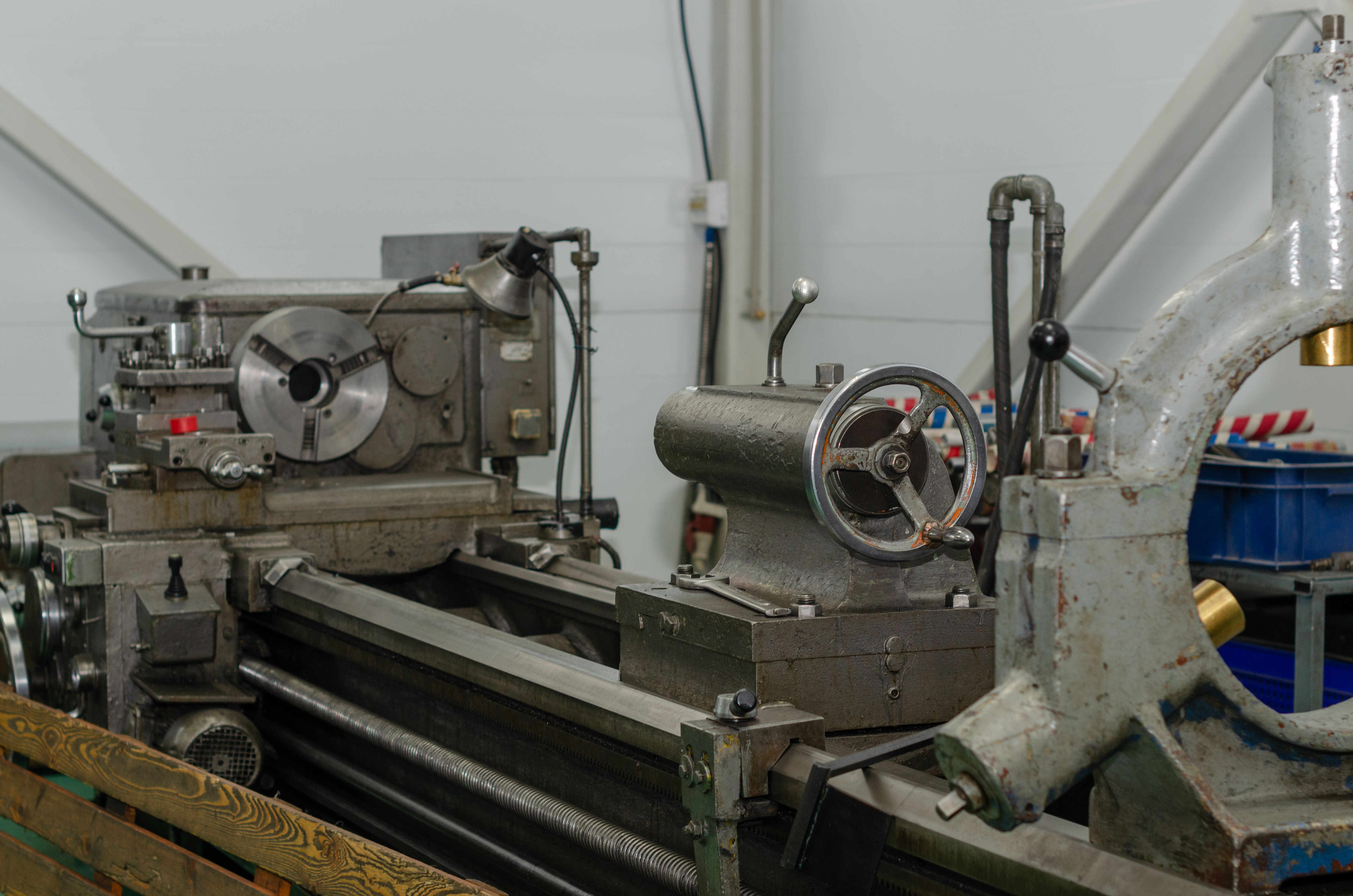 Slide #1 copy copy copy copy copy copy copy Slide background