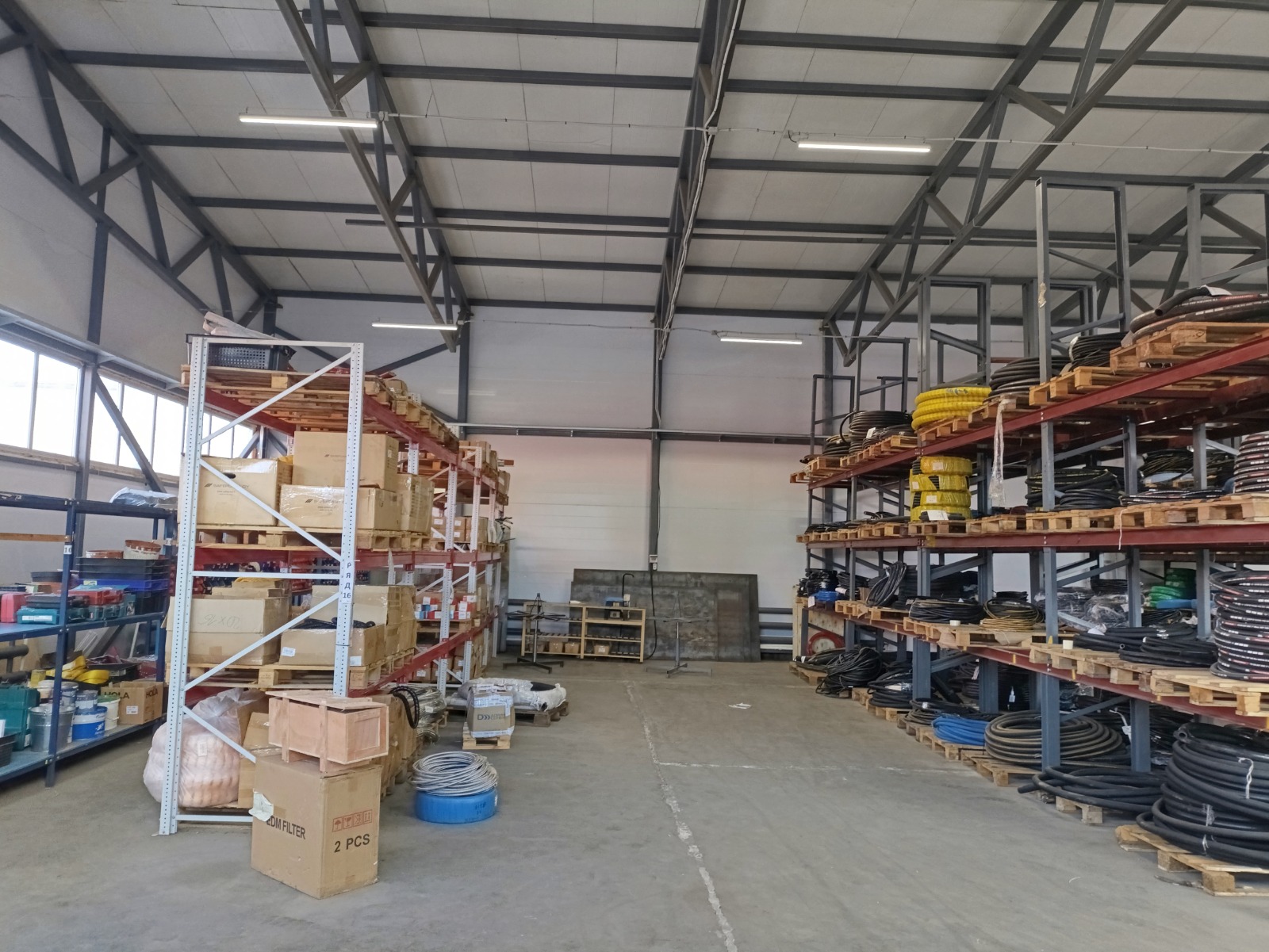 Slide #1 copy copy copy Slide background