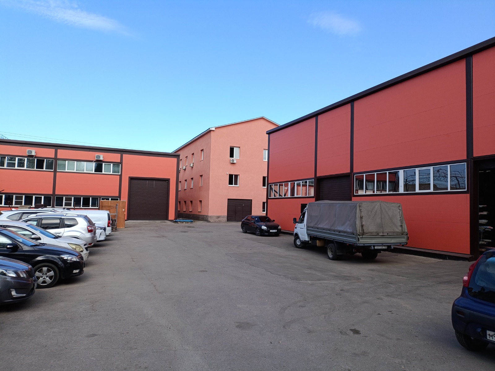 Slide #1 copy copy Slide background