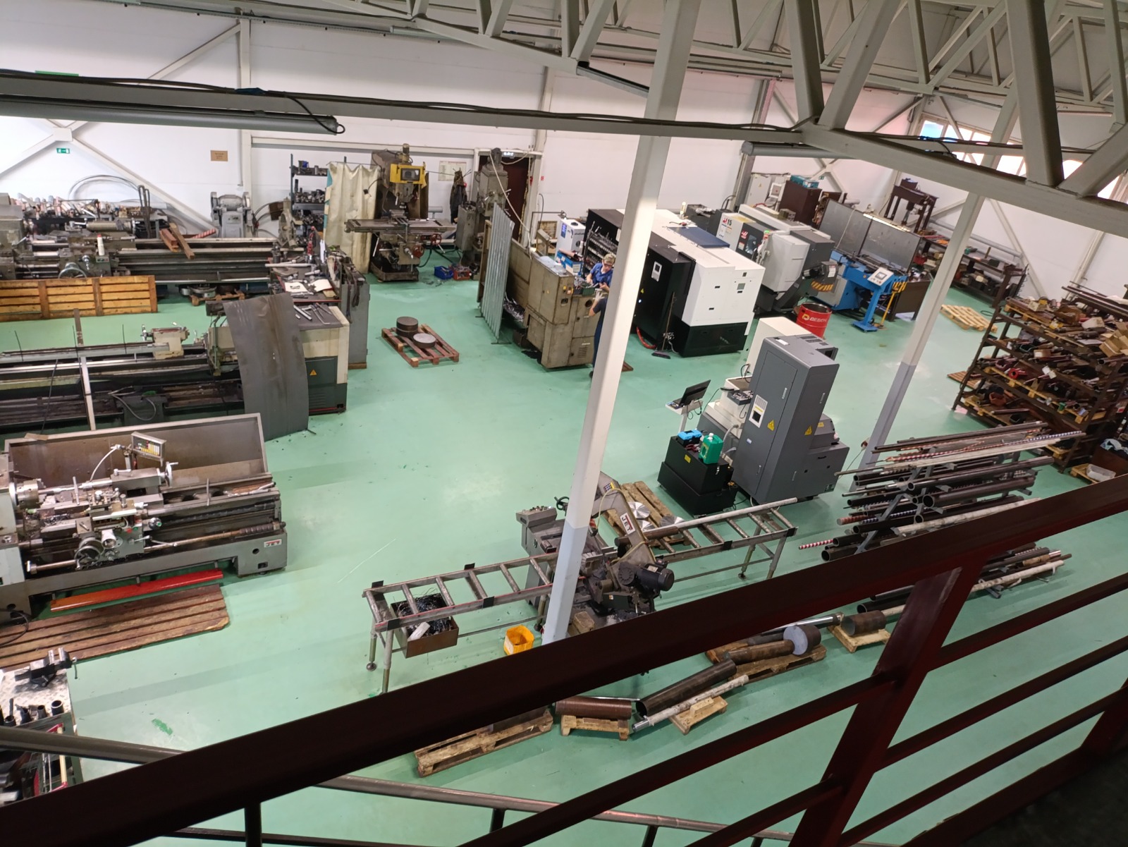 Slide #1 copy copy copy copy copy copy copy copy Slide background