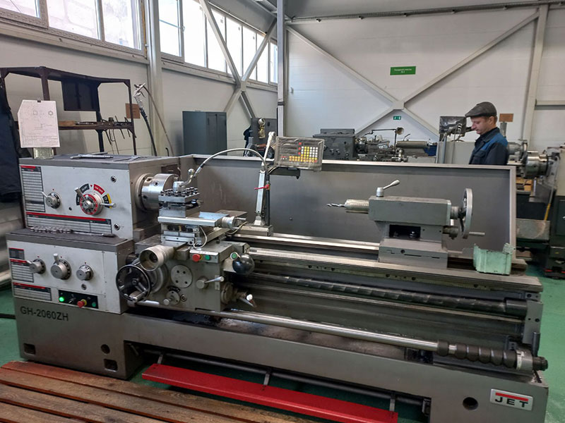 Slide #1 copy copy copy copy copy Slide background